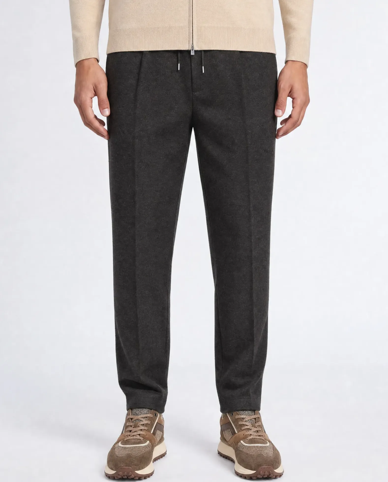 Profuomo Chino