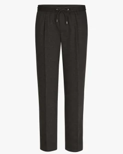 Profuomo Chino