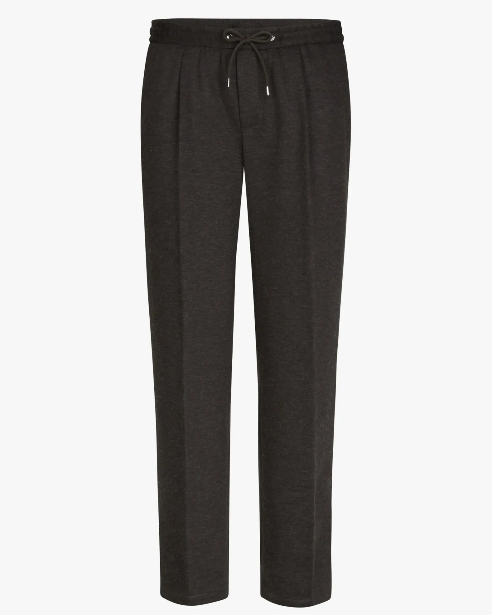 Profuomo Chino