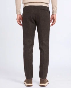 Profuomo Chino