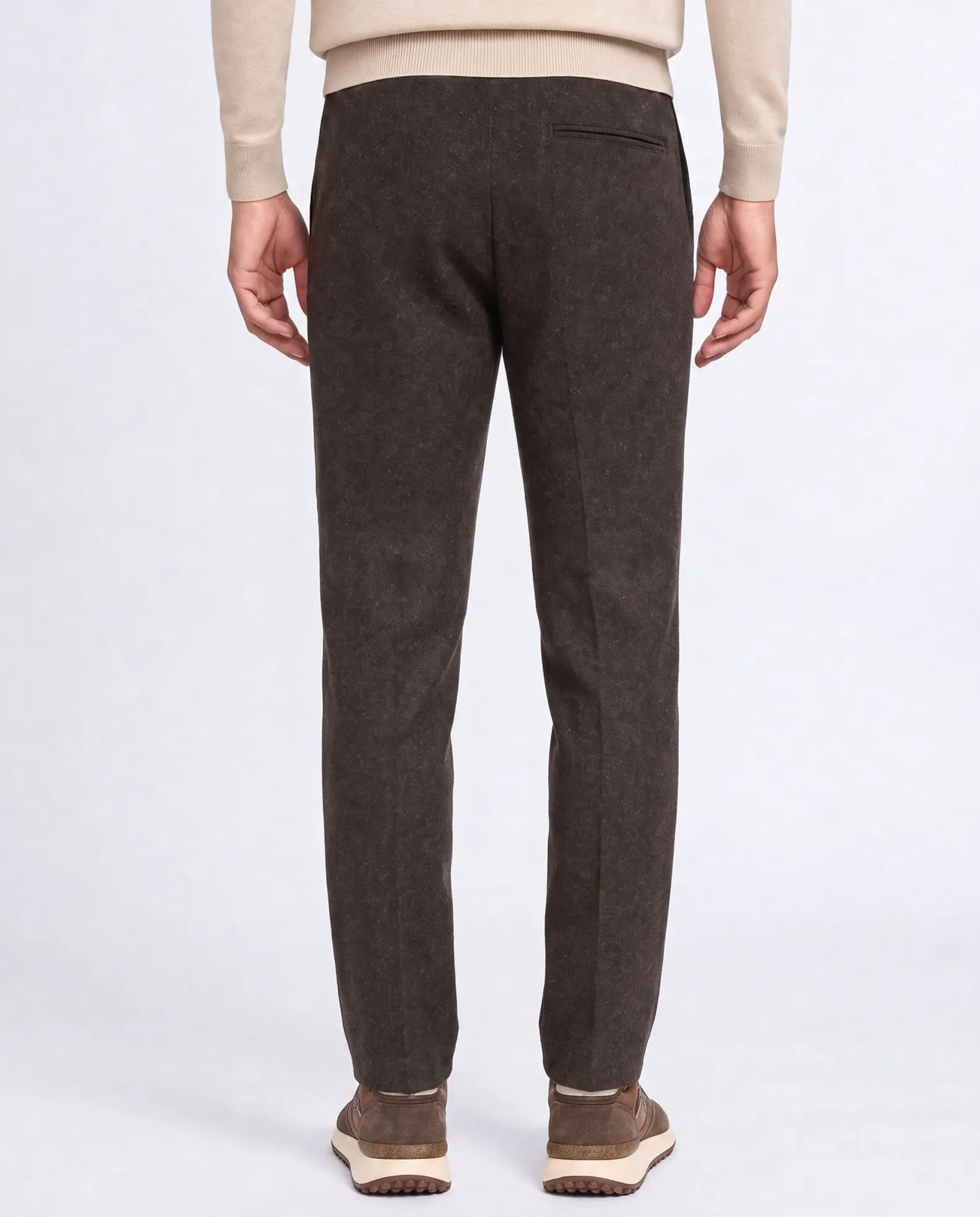 Profuomo Chino