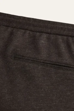 Profuomo Chino