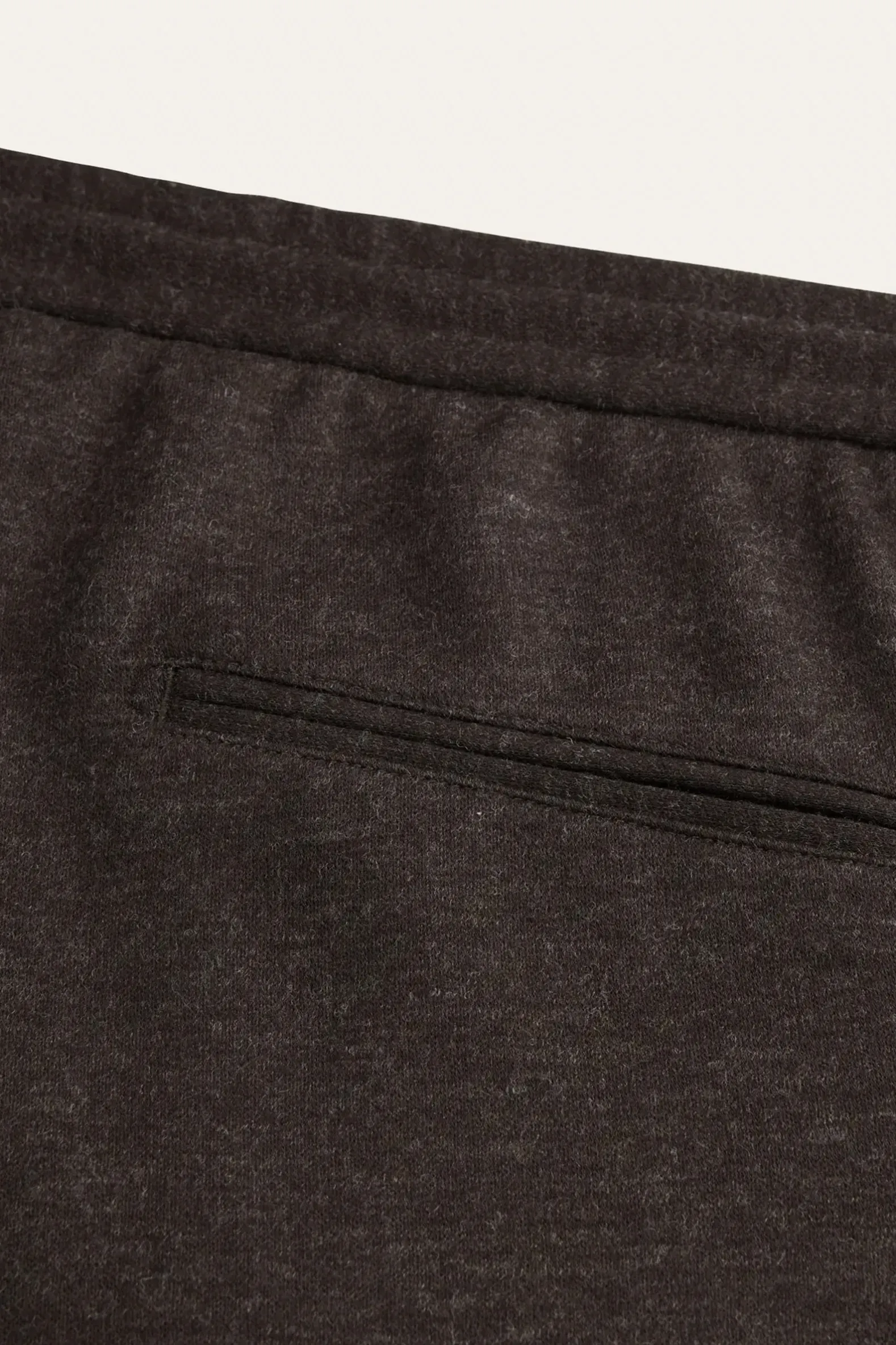 Profuomo Chino