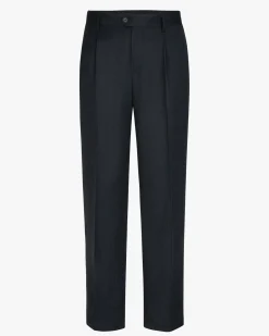 Profuomo Chino
