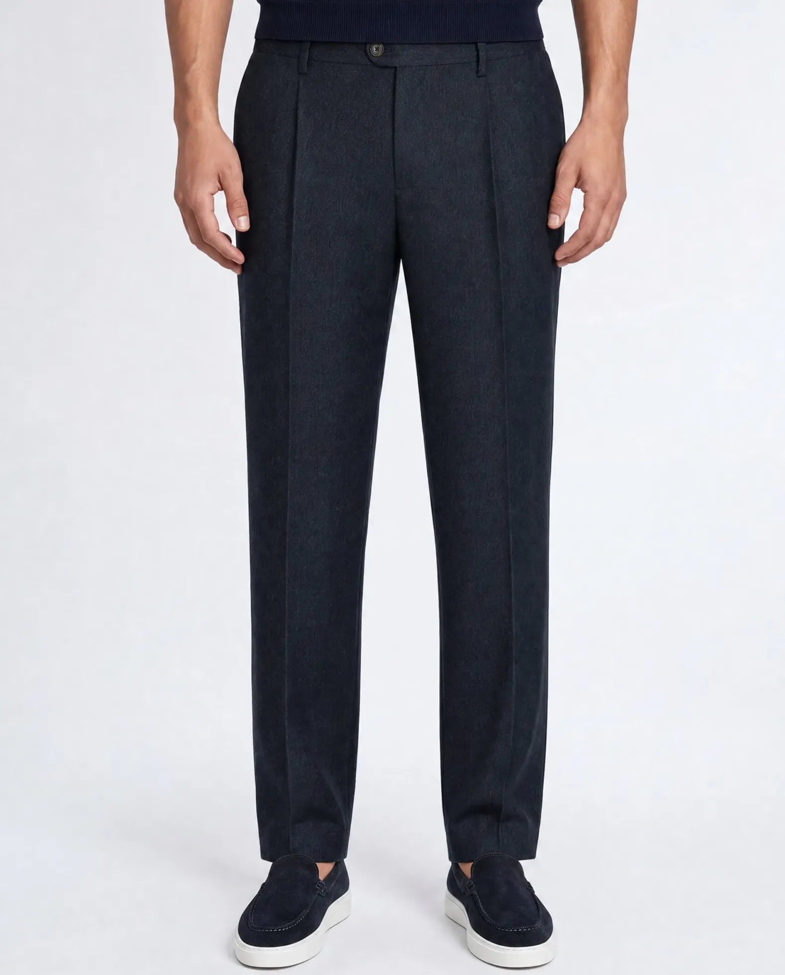 Profuomo Chino