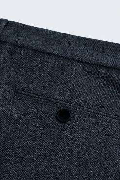 Profuomo Chino