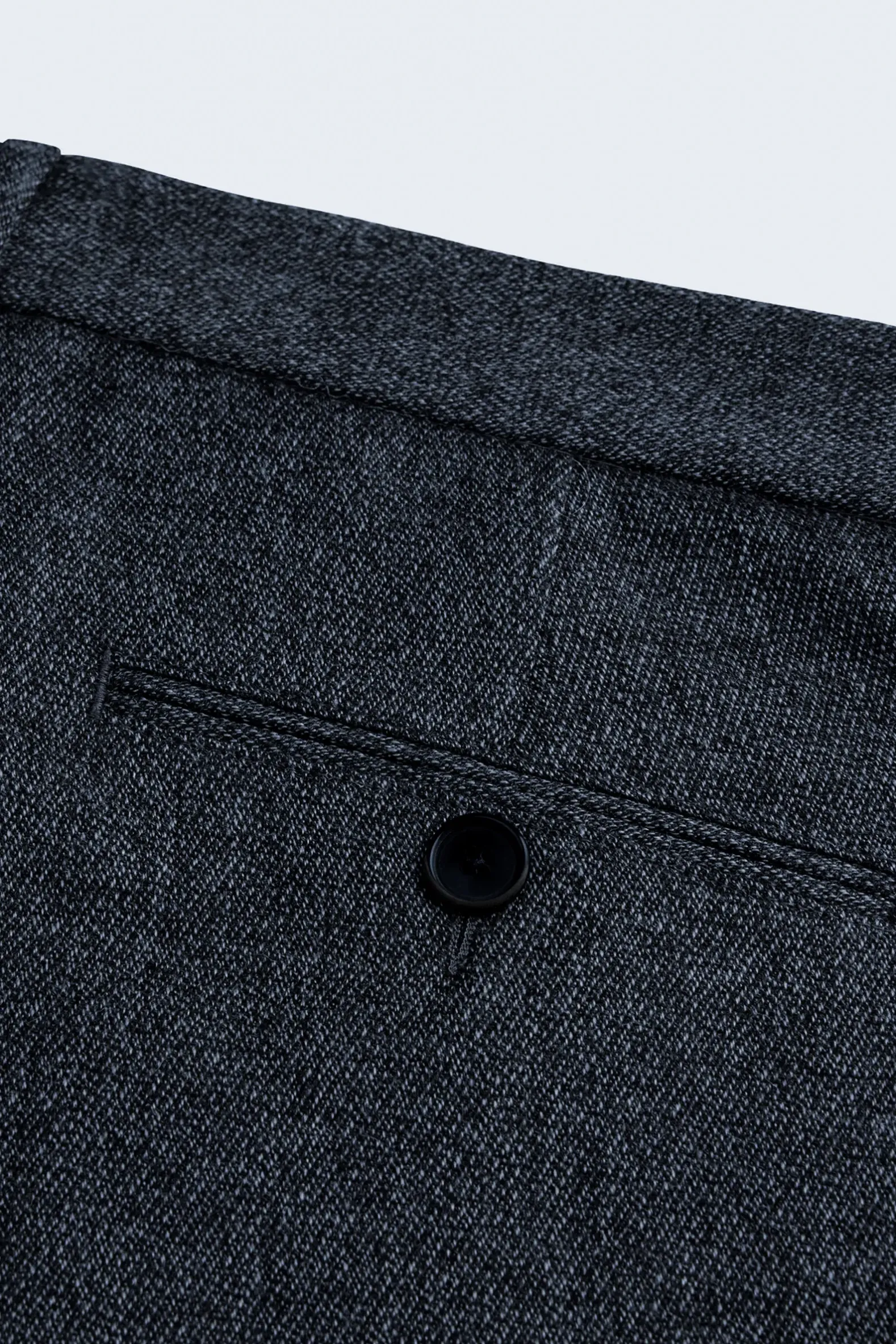 Profuomo Chino