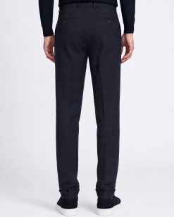 Profuomo Chino