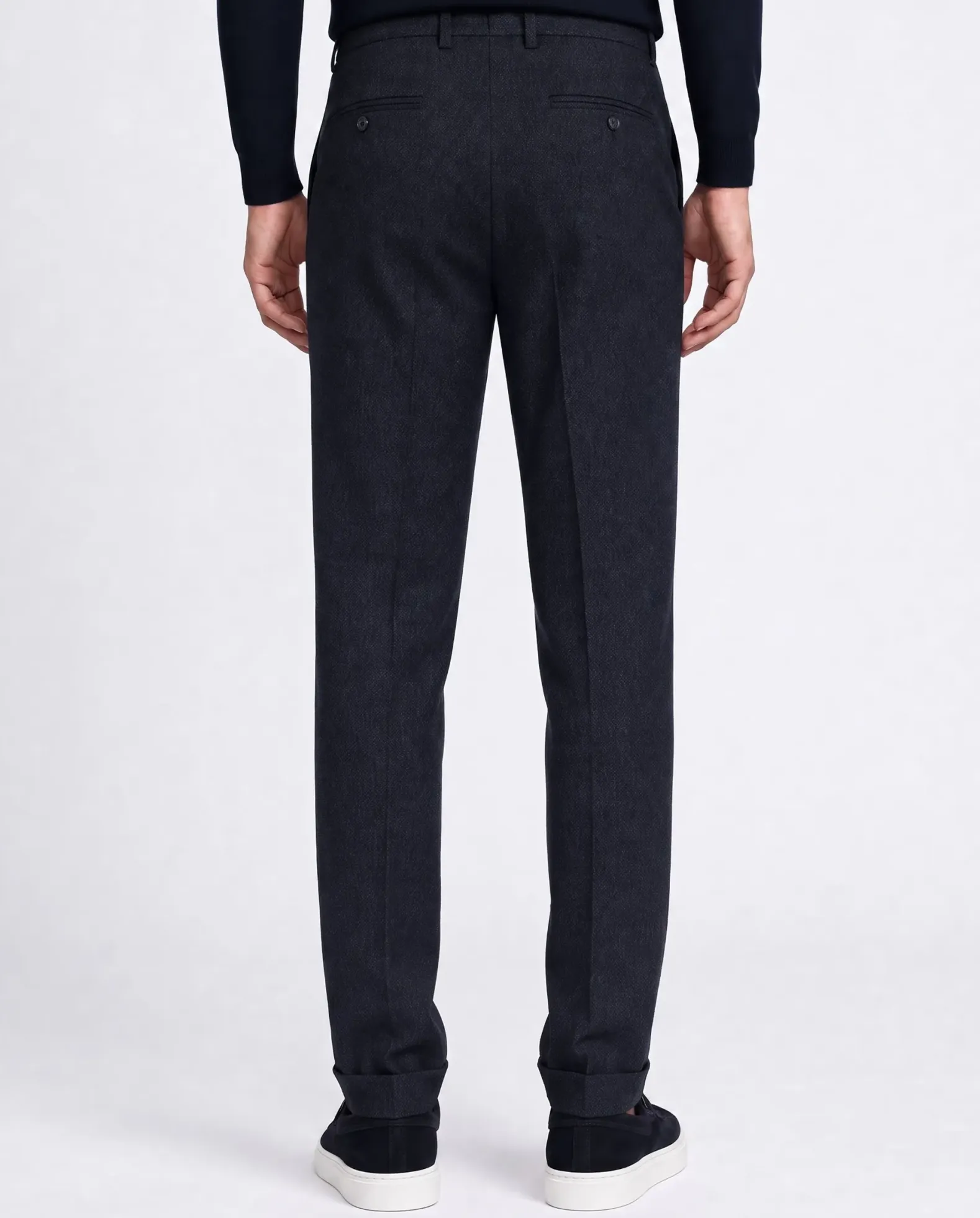 Profuomo Chino