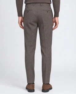Profuomo Chino