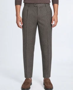Profuomo Chino