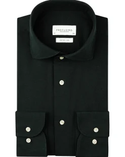 Profuomo Dress Shirt