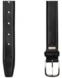 Profuomo Geklede riem