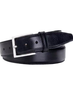 Profuomo Geklede riem