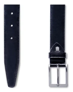 Profuomo Geklede riem