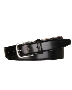 Profuomo Geklede riem