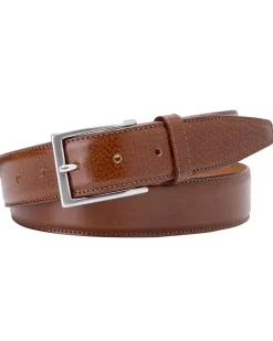 Profuomo Geklede riem