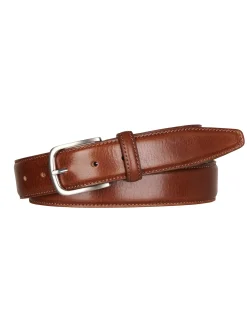 Profuomo Geklede riem