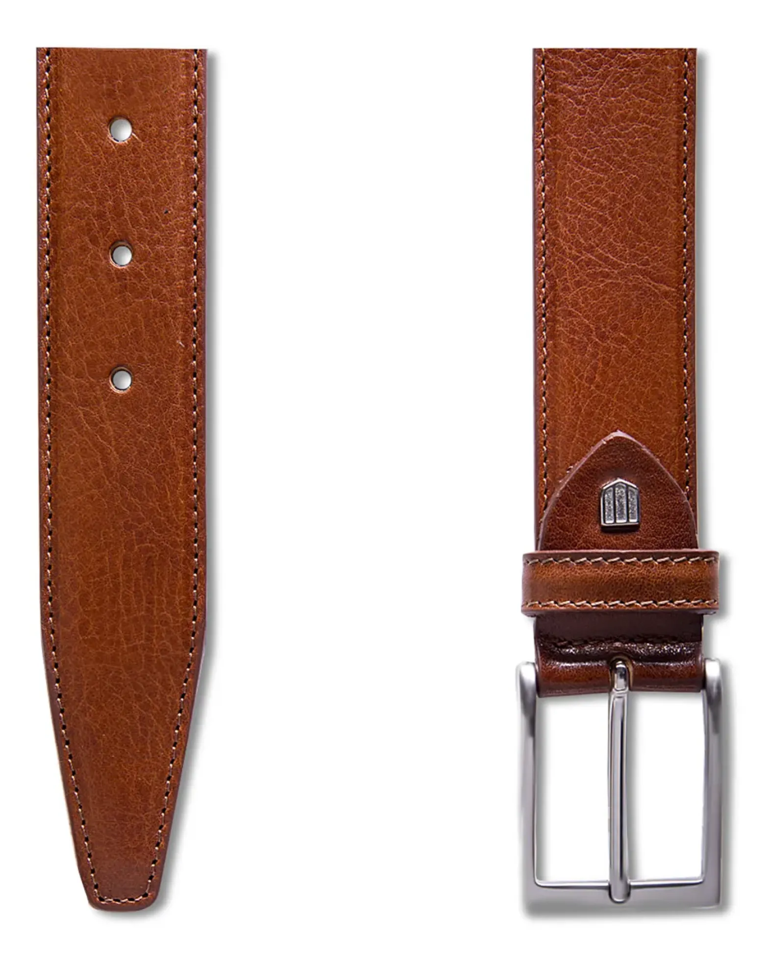 Profuomo Geklede riem