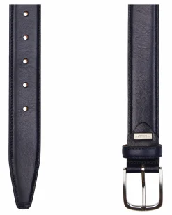 Profuomo Geklede riem