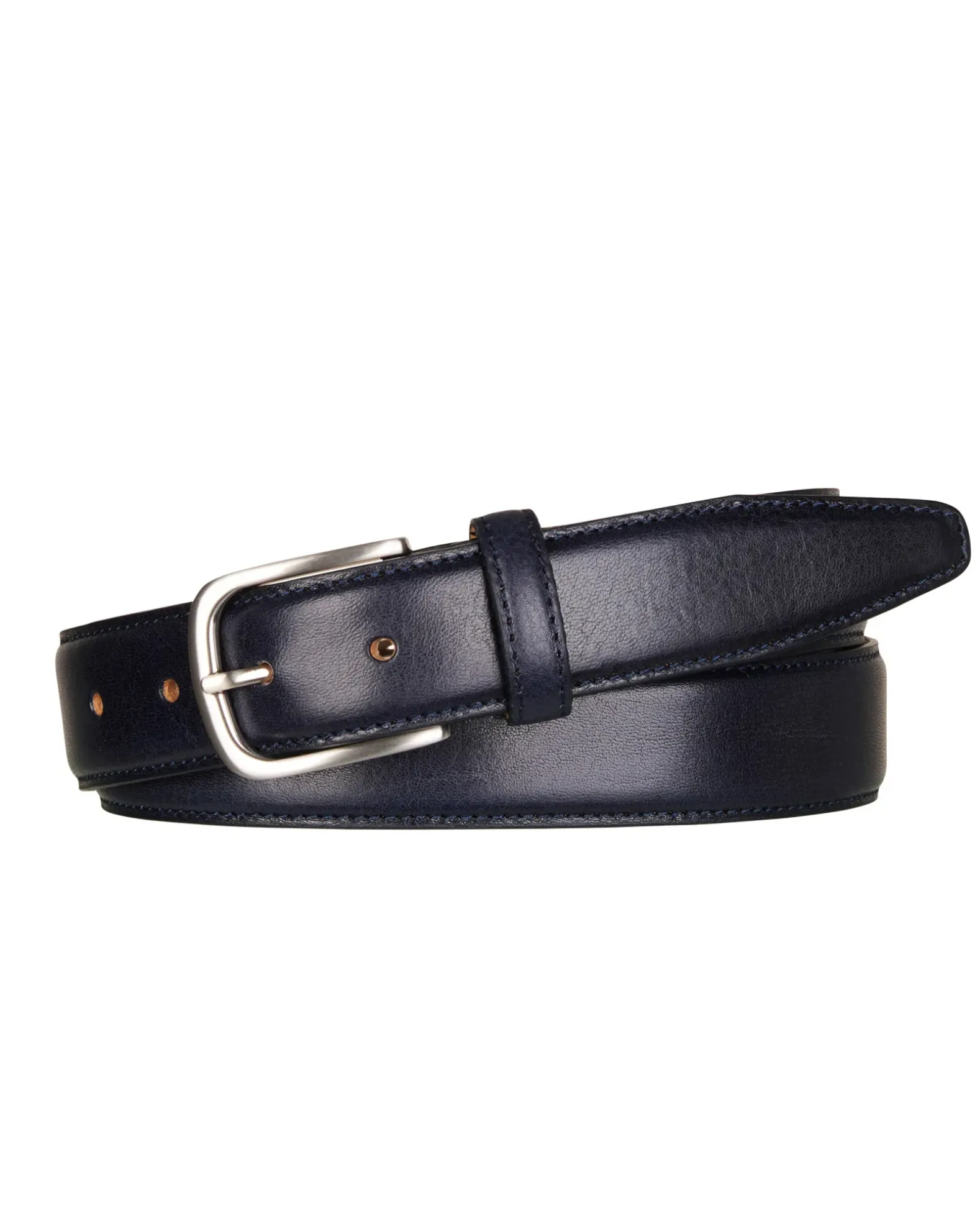 Profuomo Geklede riem