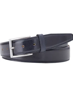 Profuomo Geklede riem