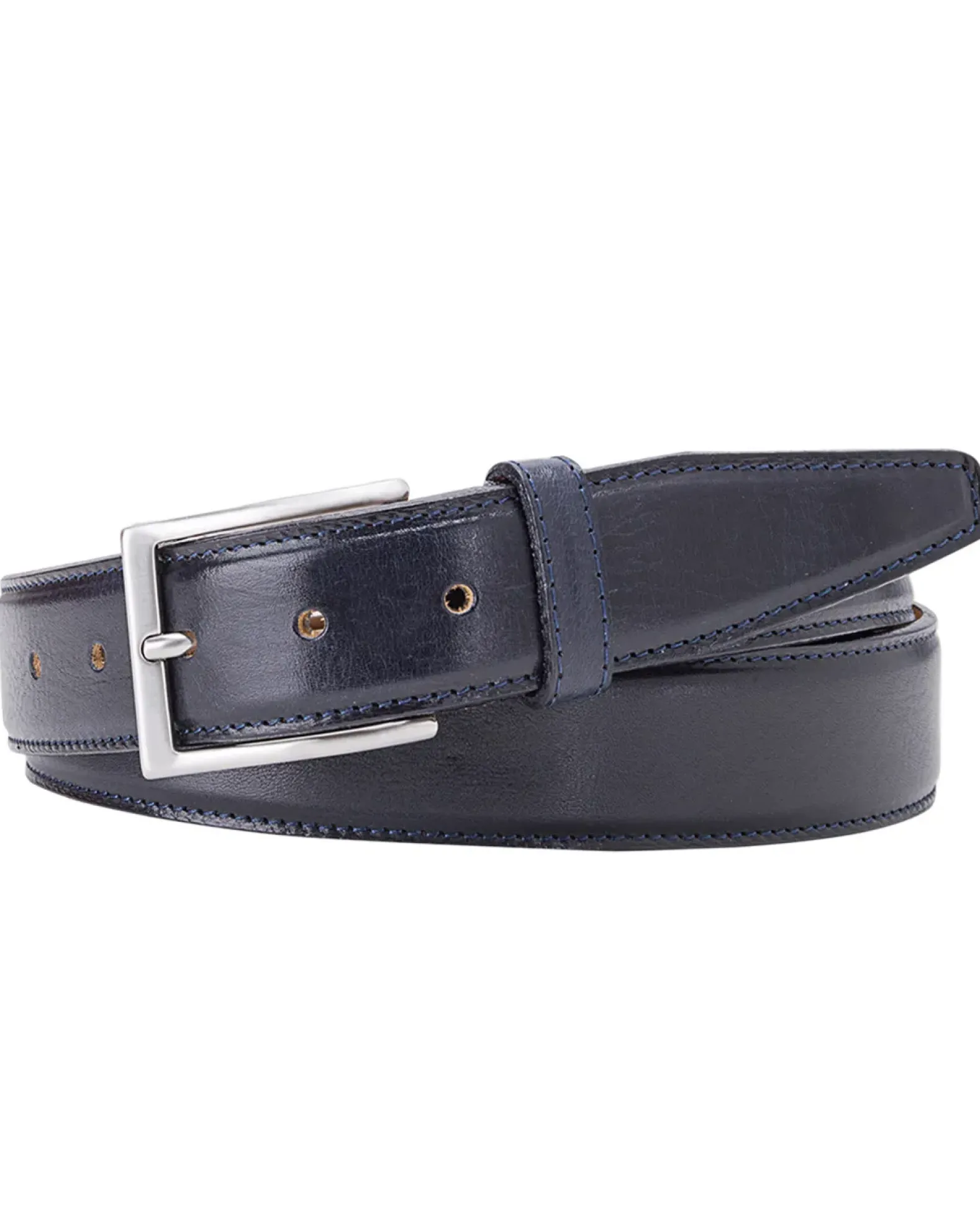 Profuomo Geklede riem