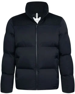 Profuomo Jack