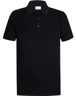 Profuomo Luxury Basic Polo