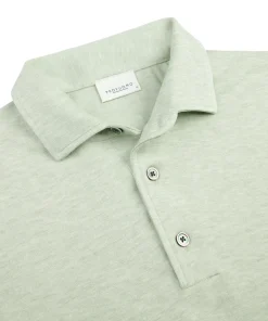 Profuomo Luxury Basic Polo