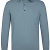 Profuomo Luxury Basic Polo