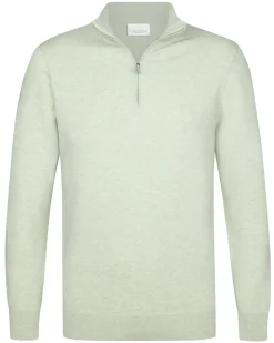 Profuomo Luxury Basic Schipperstrui