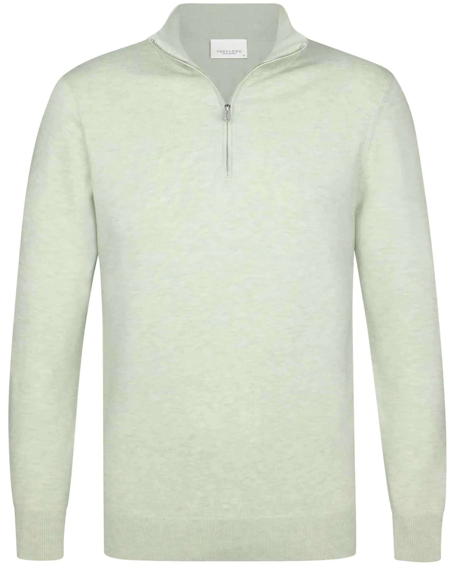 Profuomo Luxury Basic Schipperstrui