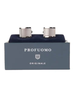 Profuomo Manchetknopen