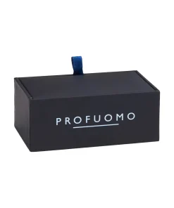 Profuomo Manchetknopen