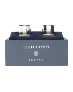 Profuomo Manchetknopen