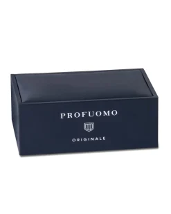 Profuomo Manchetknopen