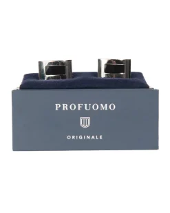 Profuomo Manchetknopen
