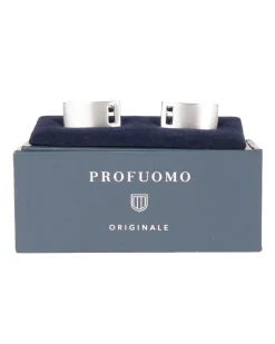 Profuomo Manchetknopen