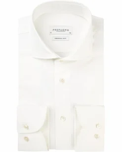 Profuomo Overhemd