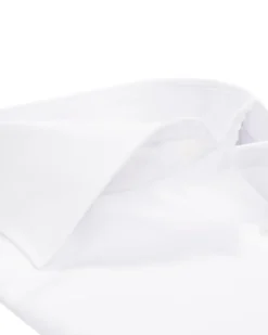 Profuomo Overhemd extra lange mouw
