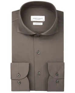 Profuomo Overhemd LM
