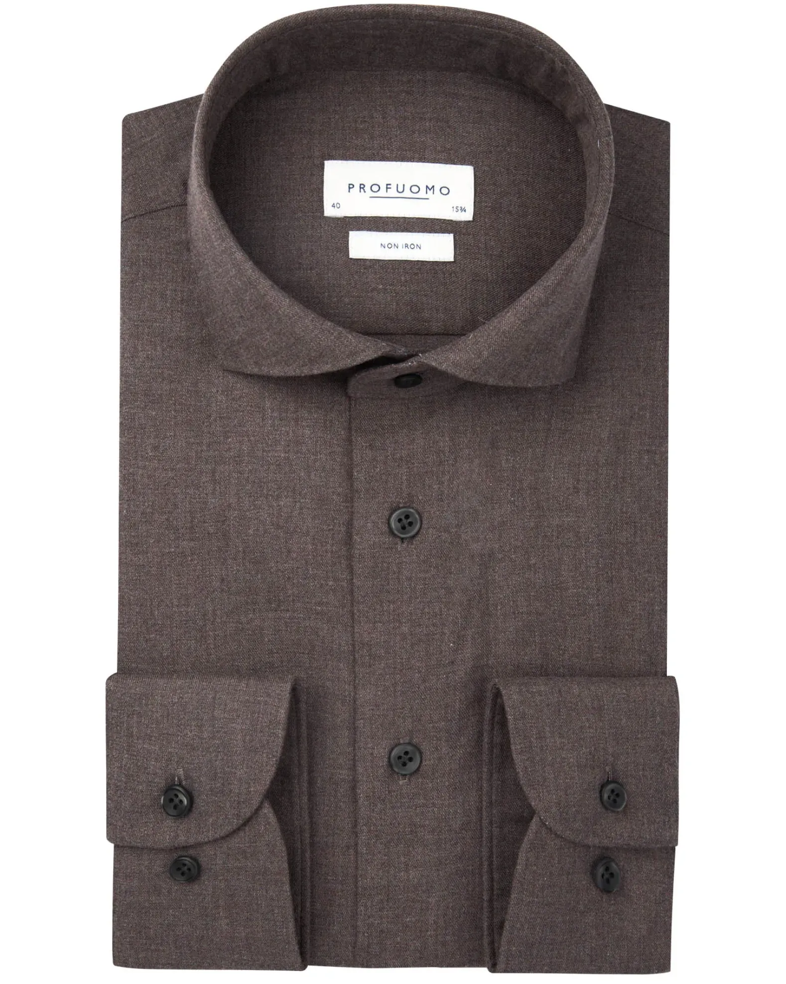 Profuomo Overhemd LM