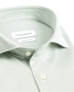 Profuomo Overhemd LM