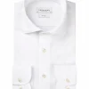 Profuomo Overhemd LM