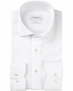 Profuomo Overhemd LM