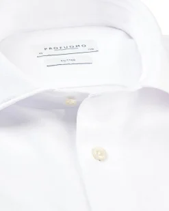 Profuomo Overhemd LM