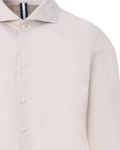 Profuomo Overhemd LM