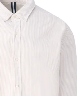Profuomo Overhemd LM