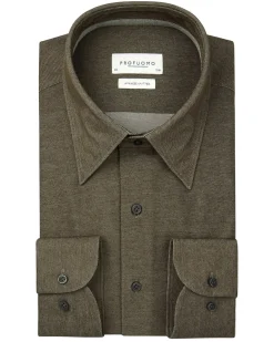 Profuomo Overhemd LM
